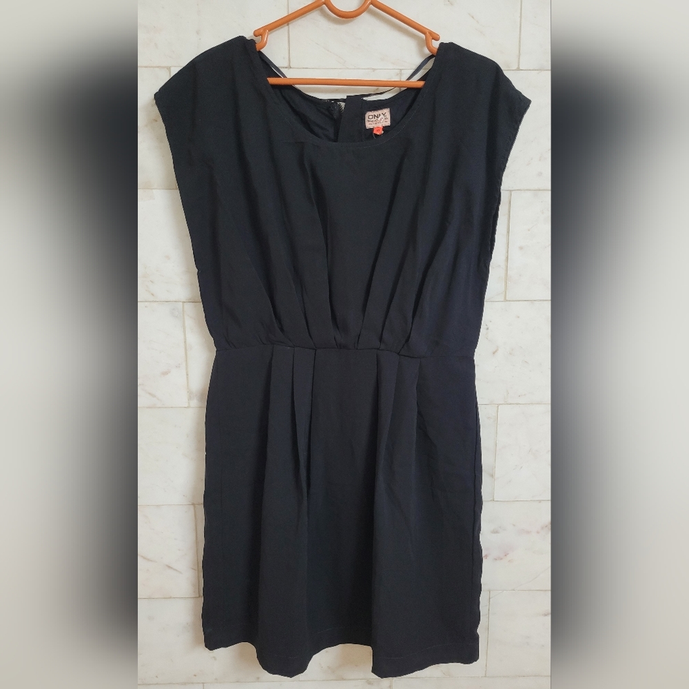 🌷Only Black Dress🌷 - Picture 7 of 7